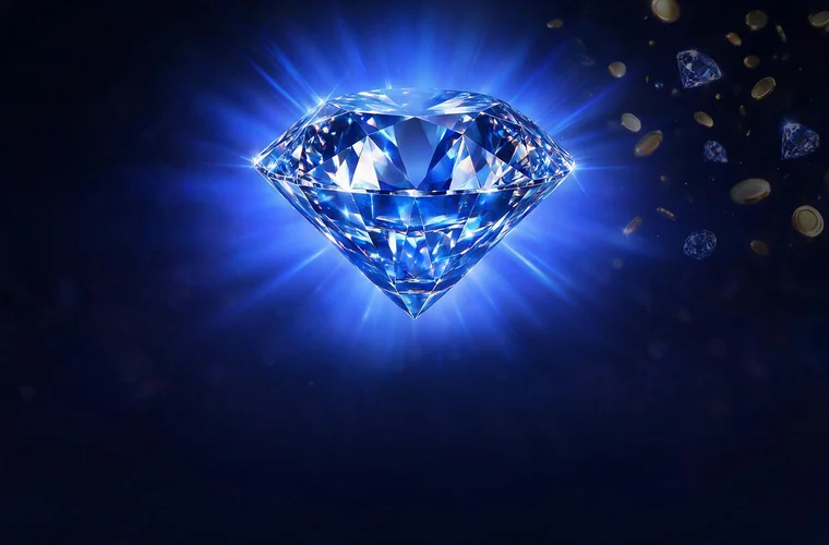 Gratis spins hos Total Casino